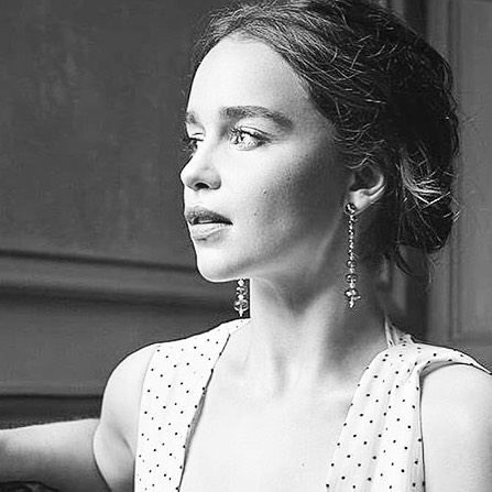 Emilia-Clarke-21806.jpg