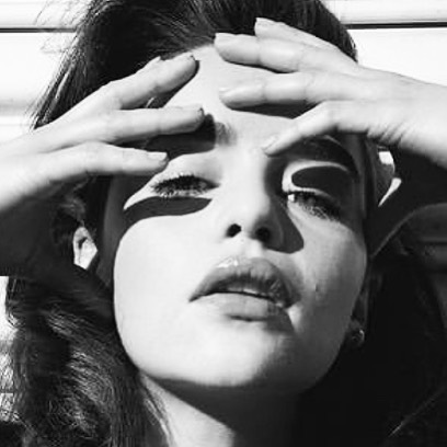 Emilia-Clarke-21807.jpg