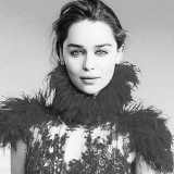 Emilia-Clarke-21808