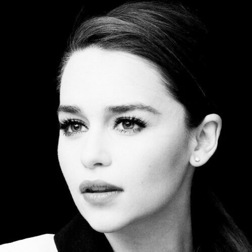 Emilia-Clarke-21810.jpg