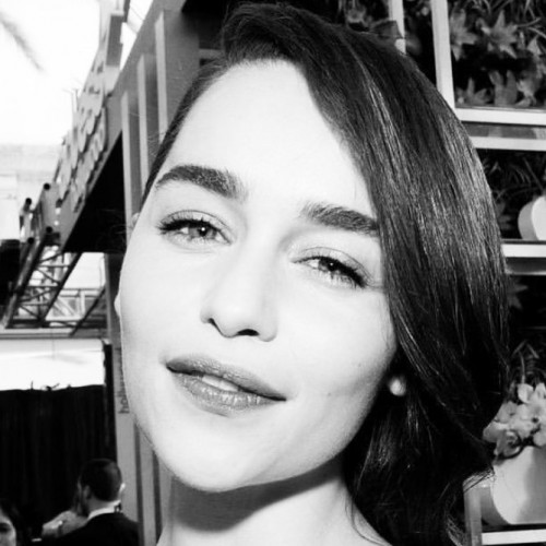 Emilia-Clarke-21811.jpg