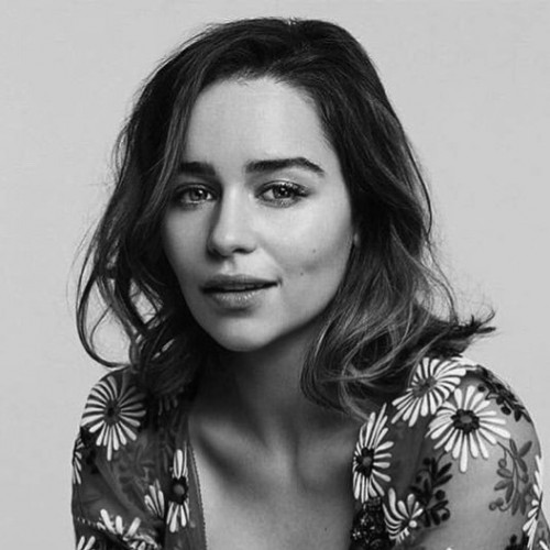 Emilia-Clarke-21814.jpg