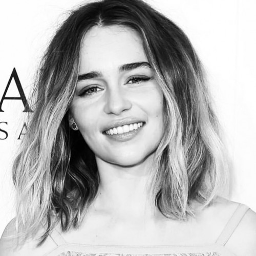 Emilia-Clarke-21815.jpg