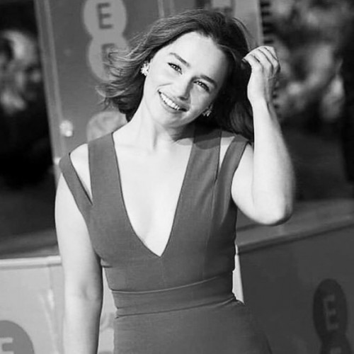 Emilia-Clarke-21819.jpg