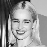 Emilia-Clarke-21821