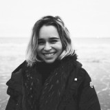 Emilia-Clarke-21823