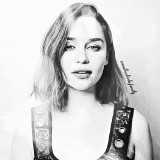 Emilia-Clarke-21824
