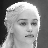 Emilia-Clarke-21825