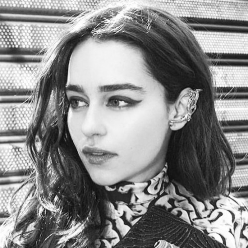 Emilia-Clarke-21827.jpg