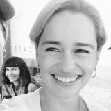 Emilia-Clarke-21828
