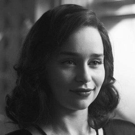 Emilia-Clarke-21830.jpg