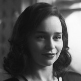 Emilia-Clarke-21830
