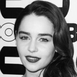 Emilia-Clarke-21832