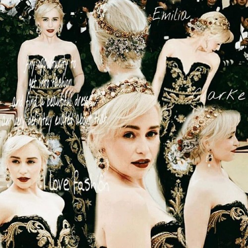Emilia-Clarke-21834.jpg