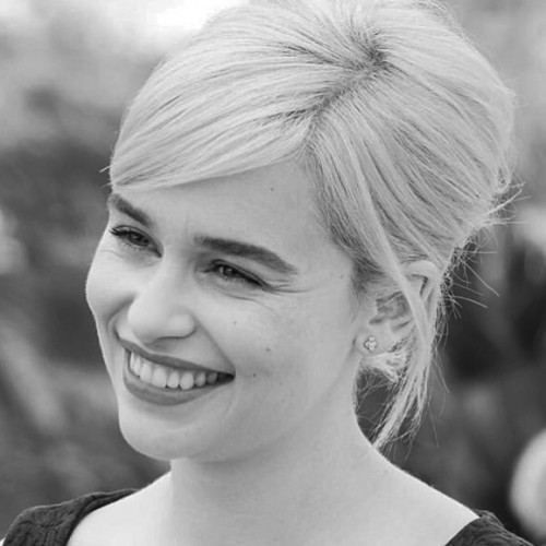 Emilia-Clarke-21839.jpg