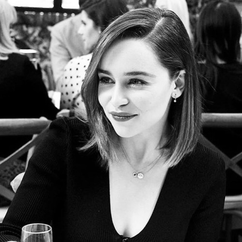 Emilia-Clarke-21844.jpg
