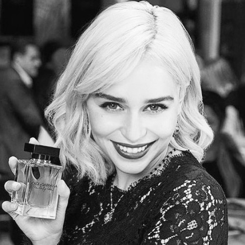 Emilia-Clarke-21846.jpg