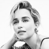 Emilia-Clarke-21847