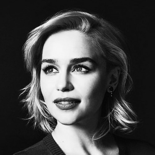 Emilia-Clarke-21848.jpg