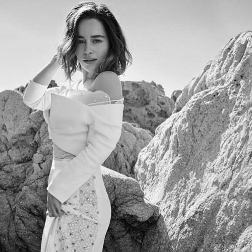 Emilia-Clarke-21850.jpg