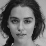 Emilia-Clarke-21852