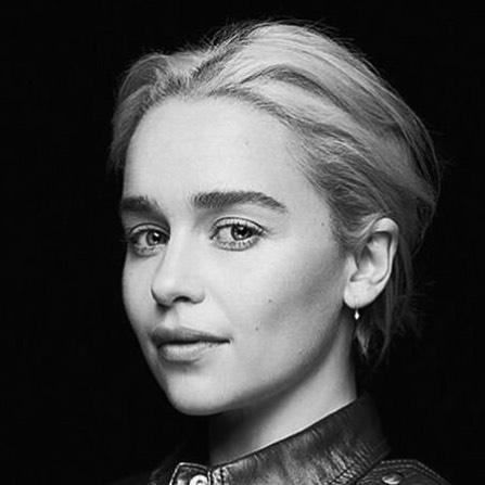 Emilia-Clarke-21853.jpg