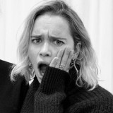 Emilia-Clarke-21855
