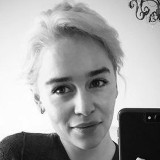 Emilia-Clarke-21856