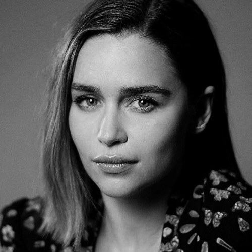 Emilia-Clarke-21857.jpg