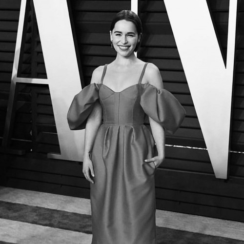 Emilia-Clarke-21859.jpg