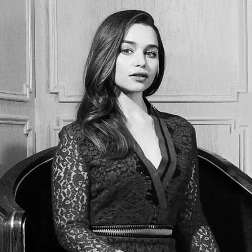Emilia-Clarke-21860.jpg