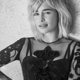 Emilia-Clarke-21862