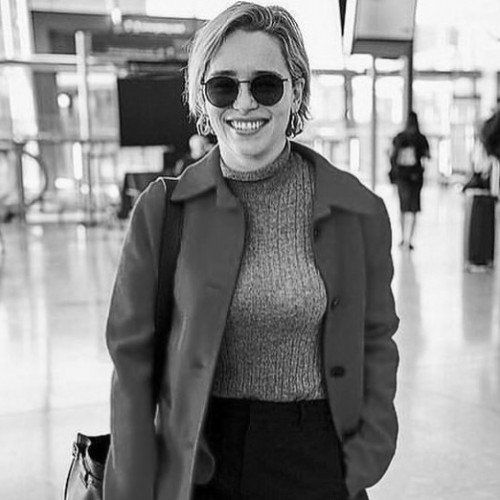 Emilia-Clarke-21863.jpg