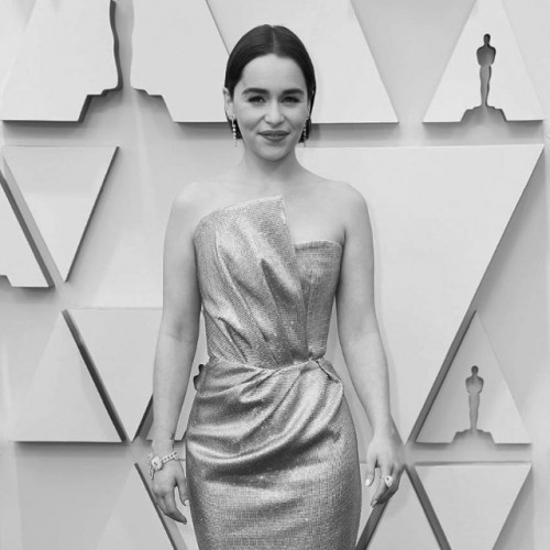 Emilia-Clarke-21868.jpg