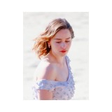 Emilia-Clarke-21878