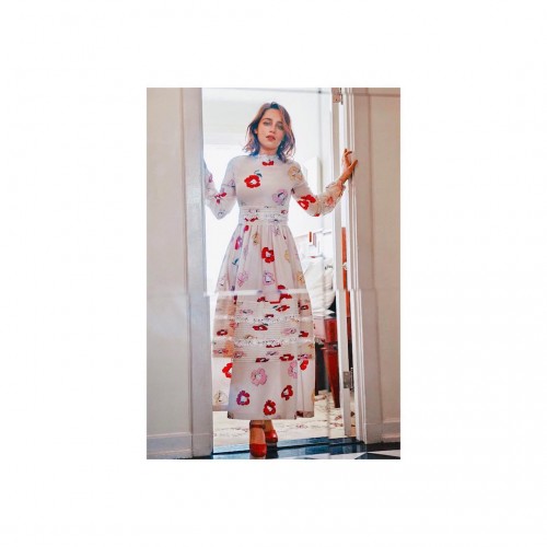 Emilia-Clarke-21879.jpg