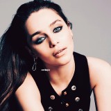 Emilia-Clarke-21885