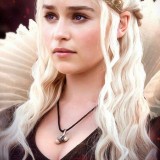 Emilia-Clarke-21895