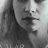 Emilia-Clarke-21899