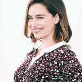 Emilia-Clarke-21904