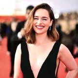 Emilia-Clarke-21905