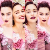 Emilia-Clarke-21910