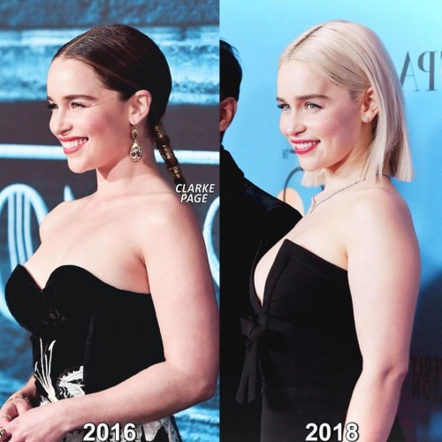 Emilia-Clarke-21912.jpg