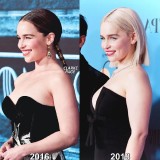 Emilia-Clarke-21912