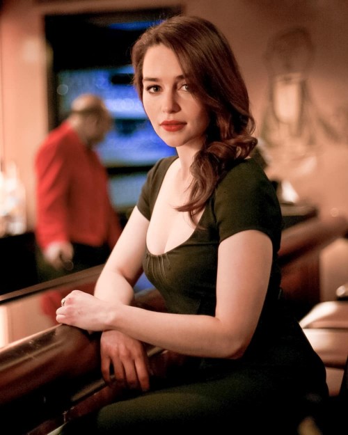 Emilia-Clarke-21919.jpg