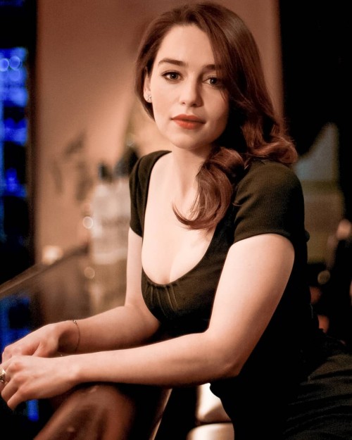 Emilia-Clarke-21920.jpg