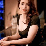 Emilia-Clarke-21920