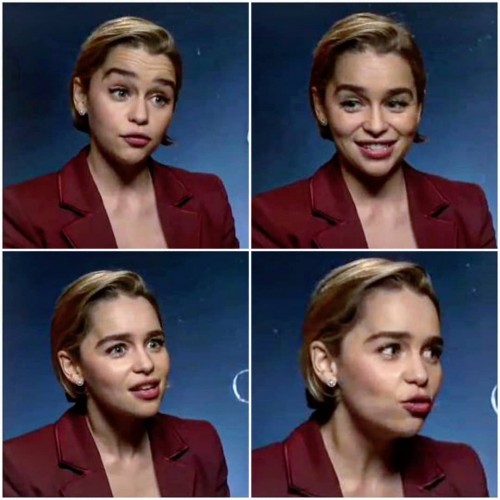 Emilia-Clarke-21922.jpg