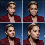 Emilia-Clarke-21922