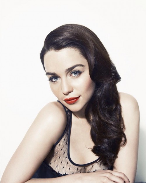 Emilia-Clarke-21925.jpg